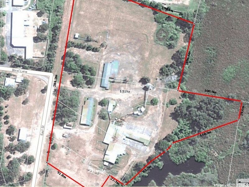 3 East Street, South Kempsey NSW 2440