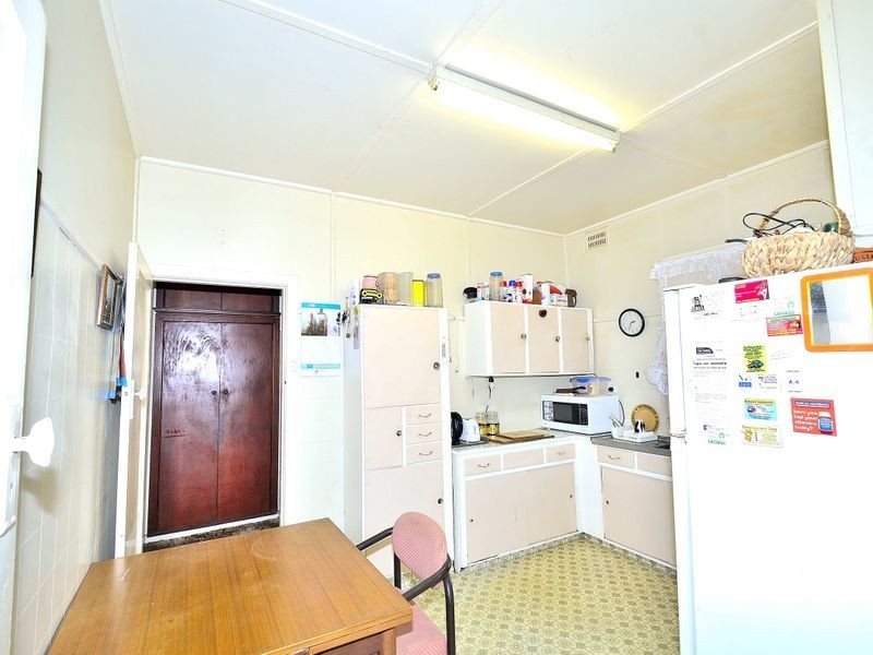 30 West Street, South Kempsey NSW 2440