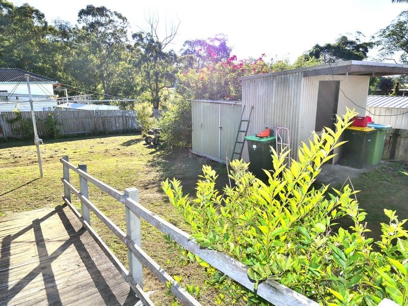 30 West Street, South Kempsey NSW 2440