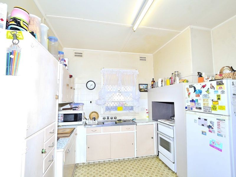 30 West Street, South Kempsey NSW 2440