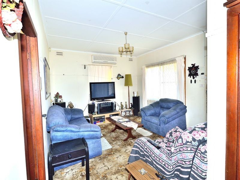 30 West Street, South Kempsey NSW 2440