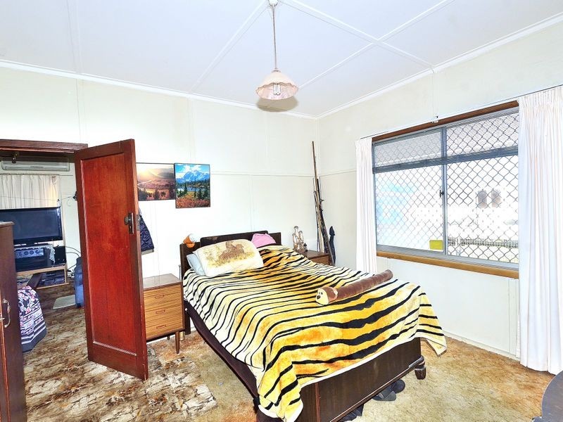 30 West Street, South Kempsey NSW 2440