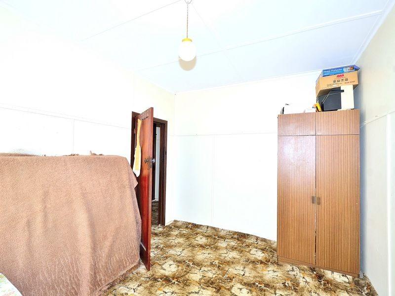 30 West Street, South Kempsey NSW 2440