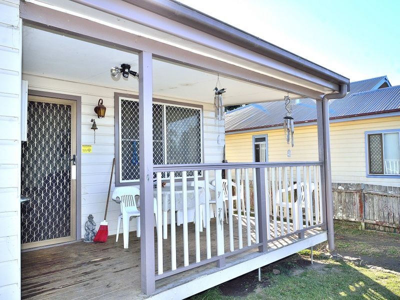 30 West Street, South Kempsey NSW 2440