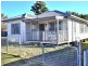 30 West Street, South Kempsey NSW 2440