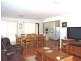 5 Webster Street, Kempsey NSW 2440