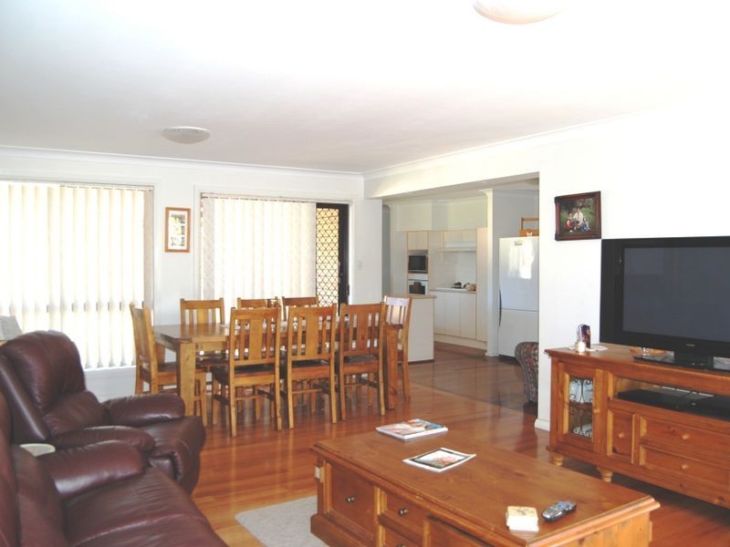 5 Webster Street, Kempsey NSW 2440