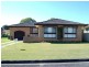 5 Webster Street, Kempsey NSW 2440