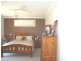 5 Webster Street, Kempsey NSW 2440