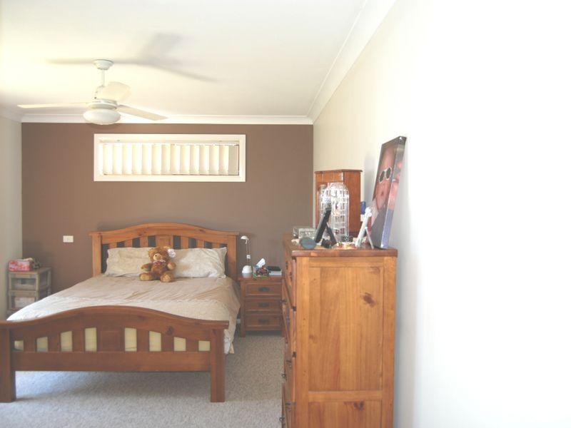 5 Webster Street, Kempsey NSW 2440