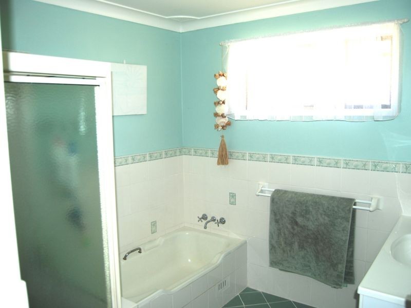 5 Webster Street, Kempsey NSW 2440