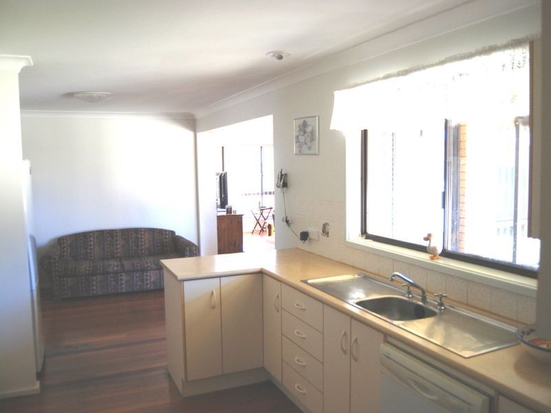 5 Webster Street, Kempsey NSW 2440