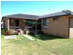 5 Webster Street, Kempsey NSW 2440
