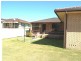 5 Webster Street, Kempsey NSW 2440