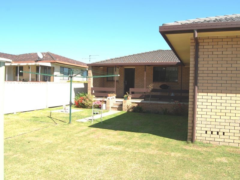 5 Webster Street, Kempsey NSW 2440