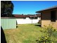 5 Webster Street, Kempsey NSW 2440