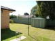 5 Webster Street, Kempsey NSW 2440