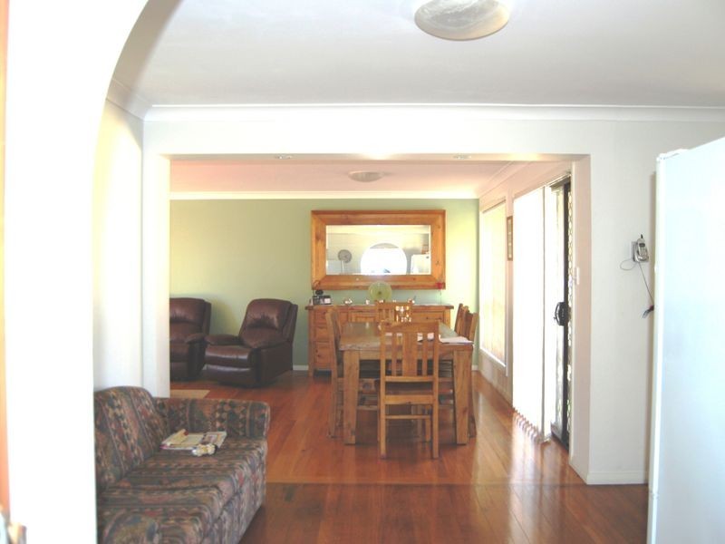 5 Webster Street, Kempsey NSW 2440