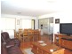 5 Webster Street, Kempsey NSW 2440