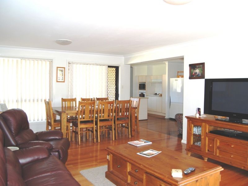 5 Webster Street, Kempsey NSW 2440