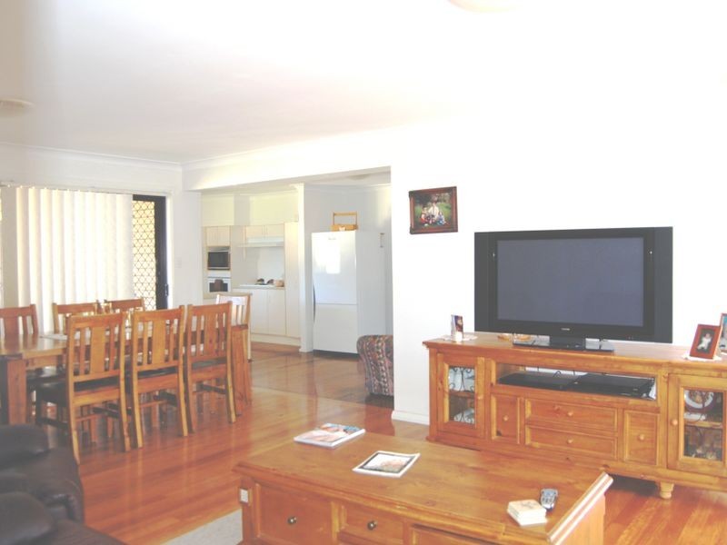 5 Webster Street, Kempsey NSW 2440