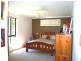 5 Webster Street, Kempsey NSW 2440