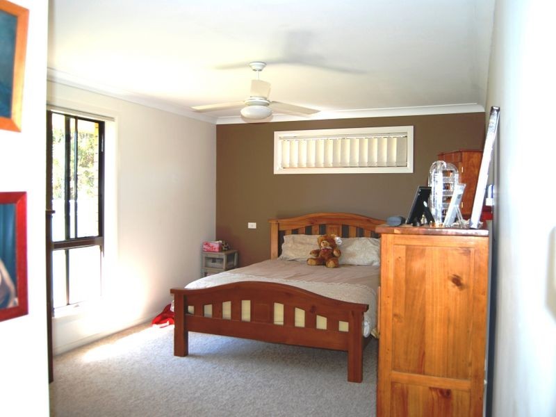 5 Webster Street, Kempsey NSW 2440