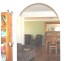 5 Webster Street, Kempsey NSW 2440