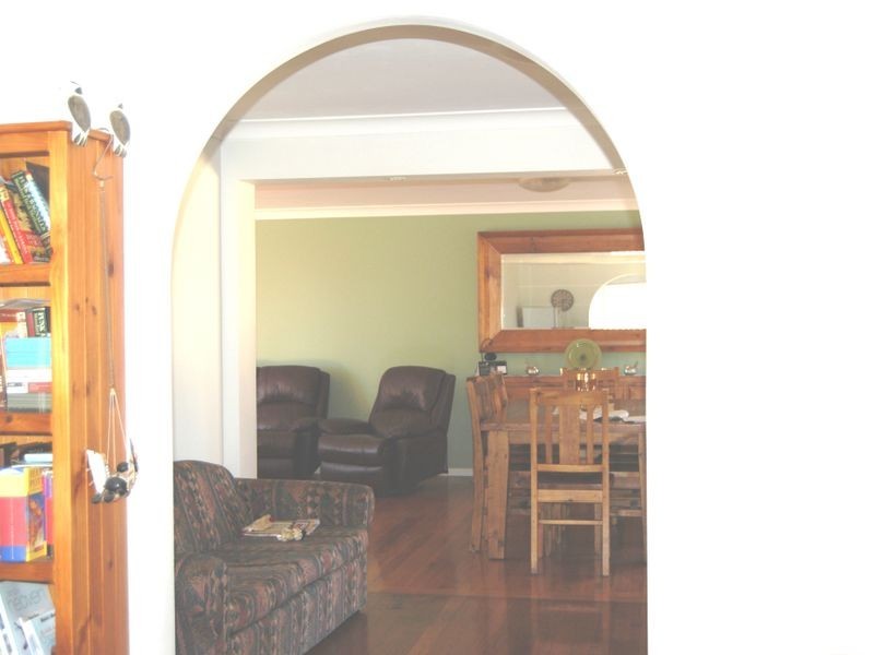 5 Webster Street, Kempsey NSW 2440