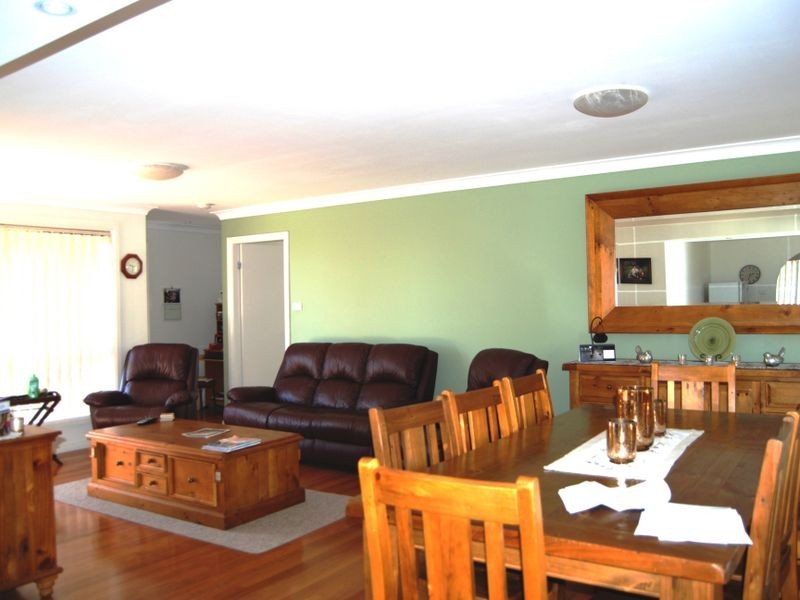 5 Webster Street, Kempsey NSW 2440