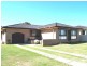 5 Webster Street, Kempsey NSW 2440