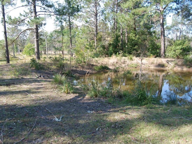 103 Kundabung Road, Kundabung NSW 2441