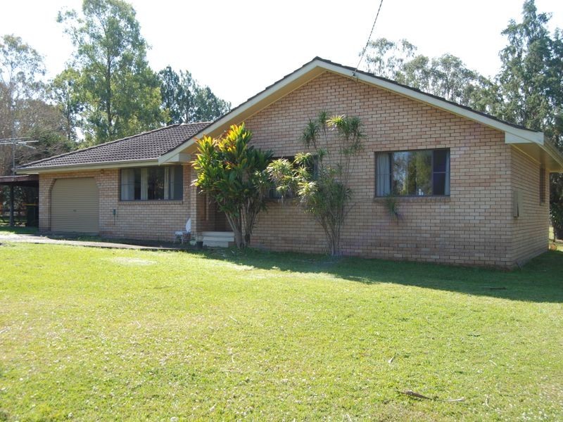 103 Kundabung Road, Kundabung NSW 2441