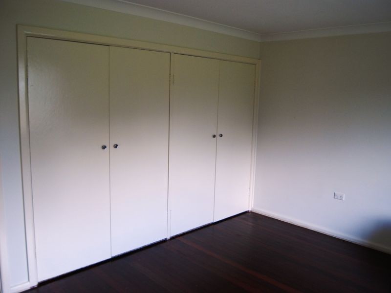 103 Kundabung Road, Kundabung NSW 2441