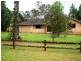 103 Kundabung Road, Kundabung NSW 2441