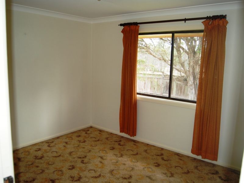 103 Kundabung Road, Kundabung NSW 2441