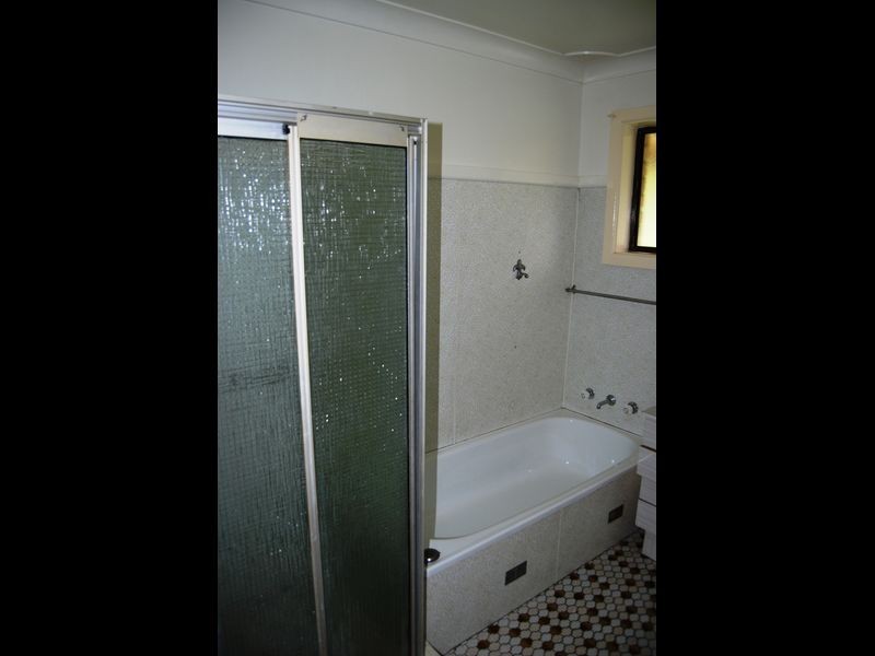 103 Kundabung Road, Kundabung NSW 2441