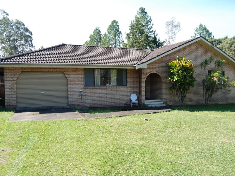 103 Kundabung Road, Kundabung NSW 2441