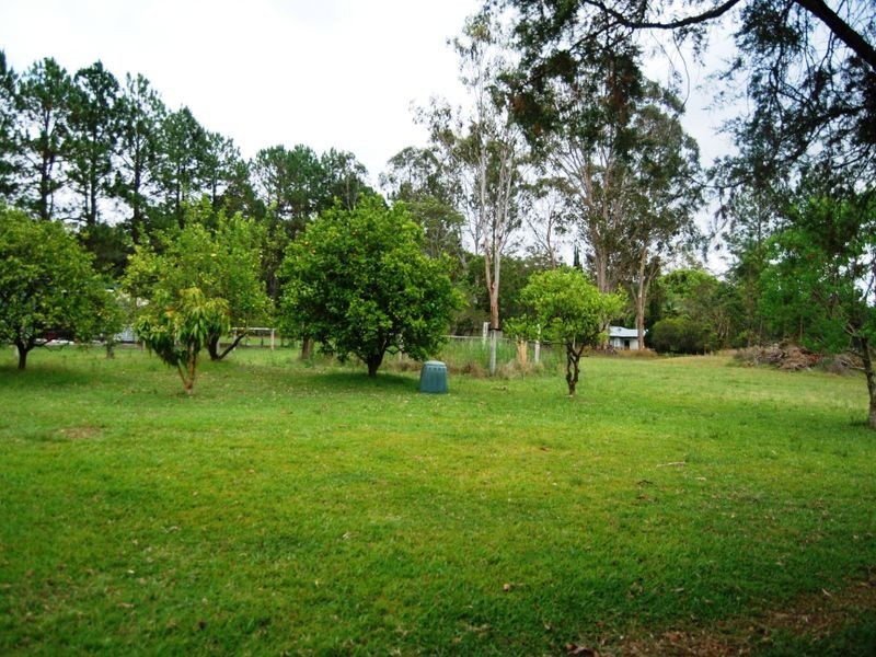 103 Kundabung Road, Kundabung NSW 2441