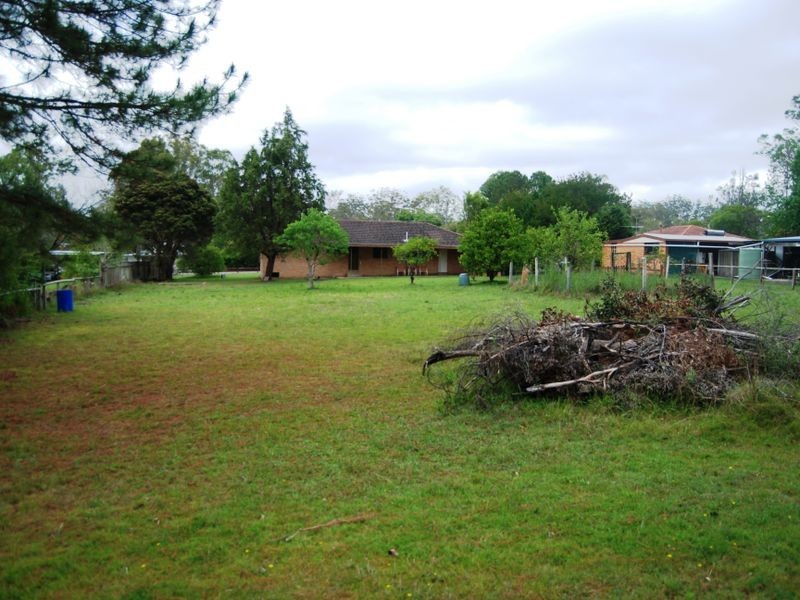 103 Kundabung Road, Kundabung NSW 2441