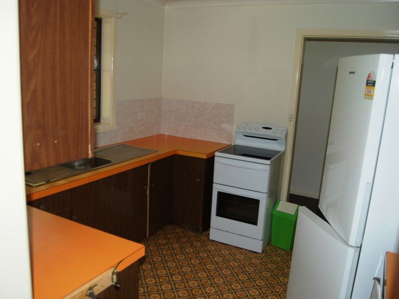 103 Kundabung Road, Kundabung NSW 2441