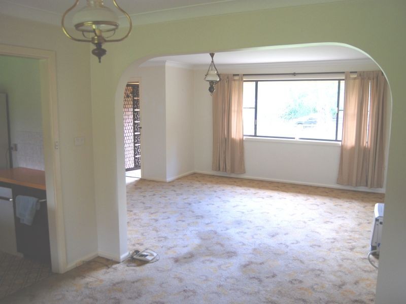 103 Kundabung Road, Kundabung NSW 2441