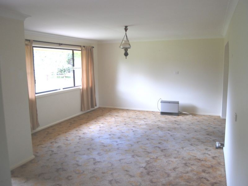 103 Kundabung Road, Kundabung NSW 2441