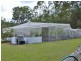 450 Jacks Crossing, Skillion Flat NSW 2440