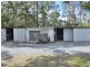 450 Jacks Crossing, Skillion Flat NSW 2440