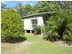 450 Jacks Crossing, Skillion Flat NSW 2440