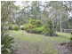 450 Jacks Crossing, Skillion Flat NSW 2440