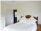 450 Jacks Crossing, Skillion Flat NSW 2440