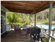 450 Jacks Crossing, Skillion Flat NSW 2440