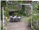 450 Jacks Crossing, Skillion Flat NSW 2440